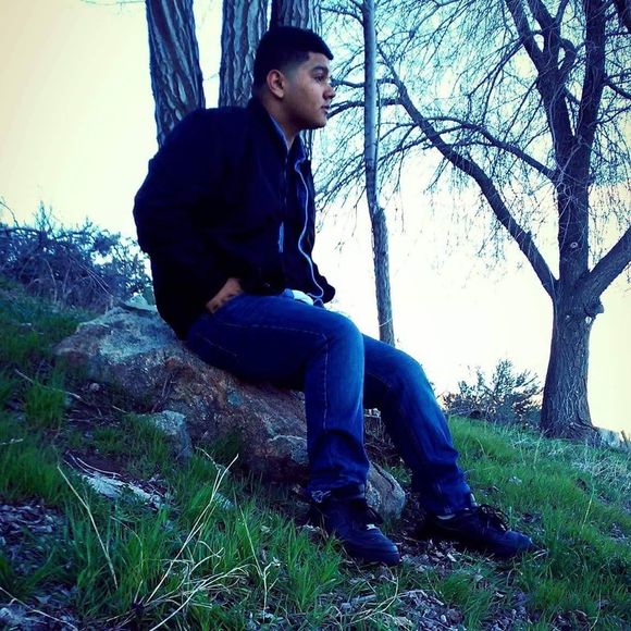 Meet your Posher, Gilbert - Picture 1 of 1